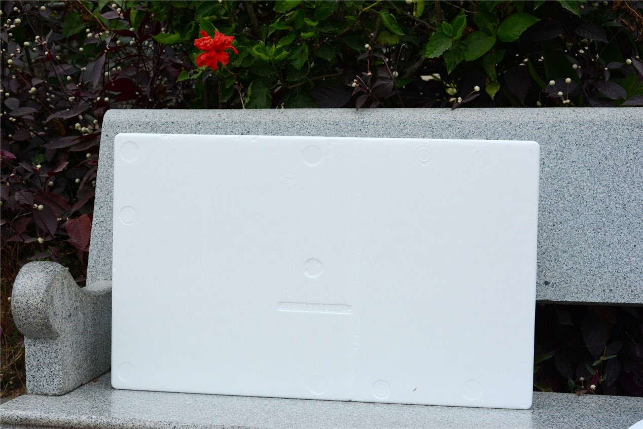 艾尔莎30寸显示器体验,艾尔莎显示器和长城显示器哪个好