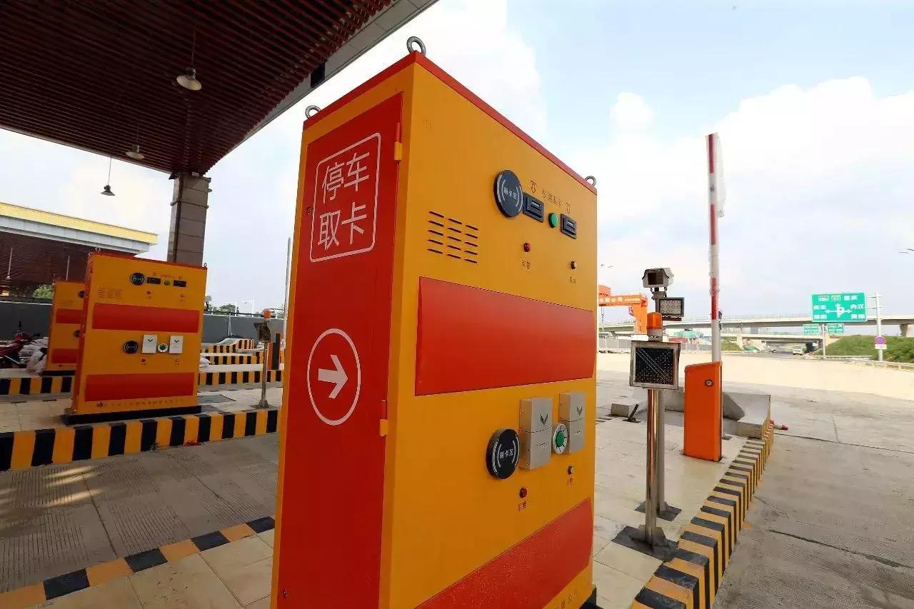 2018年北京这些东西免费！