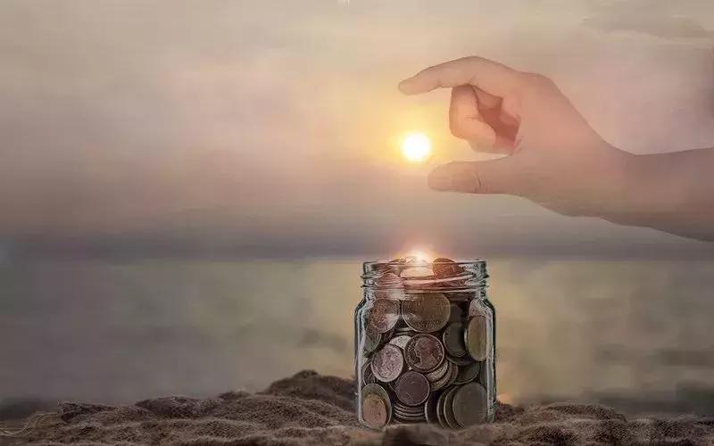 2018年北京这些东西免费！