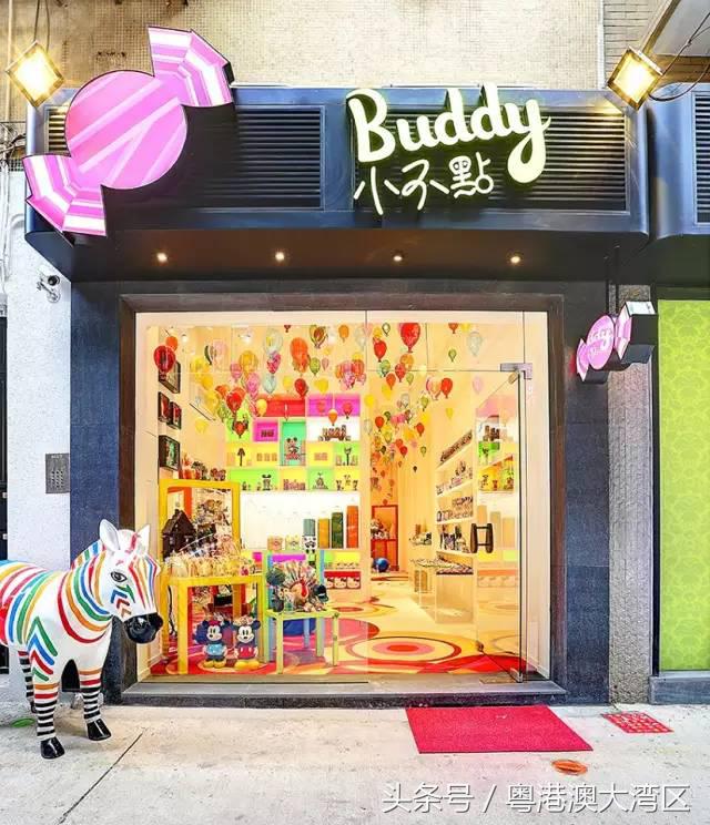 澳门大三巴附近好玩吗,澳门大三巴周围景点推荐