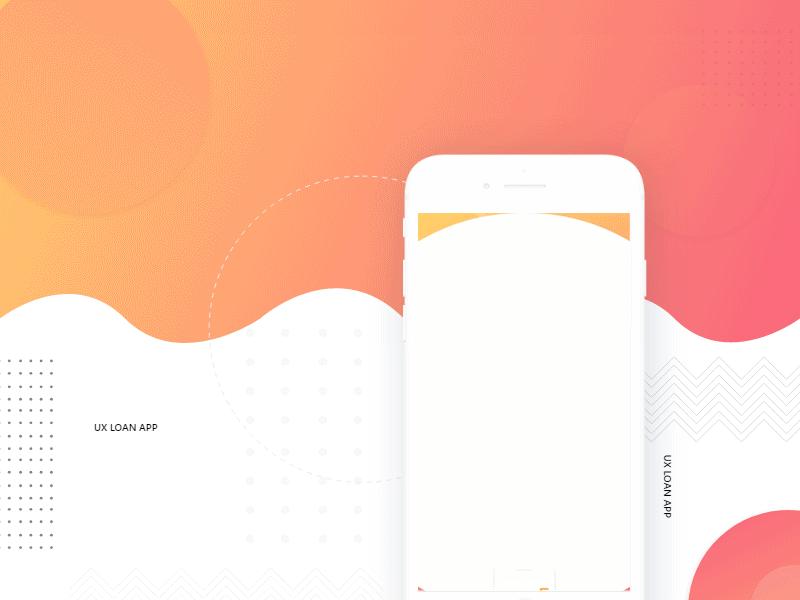 想成为一名ui设计师,如何成为一个ui设计高手