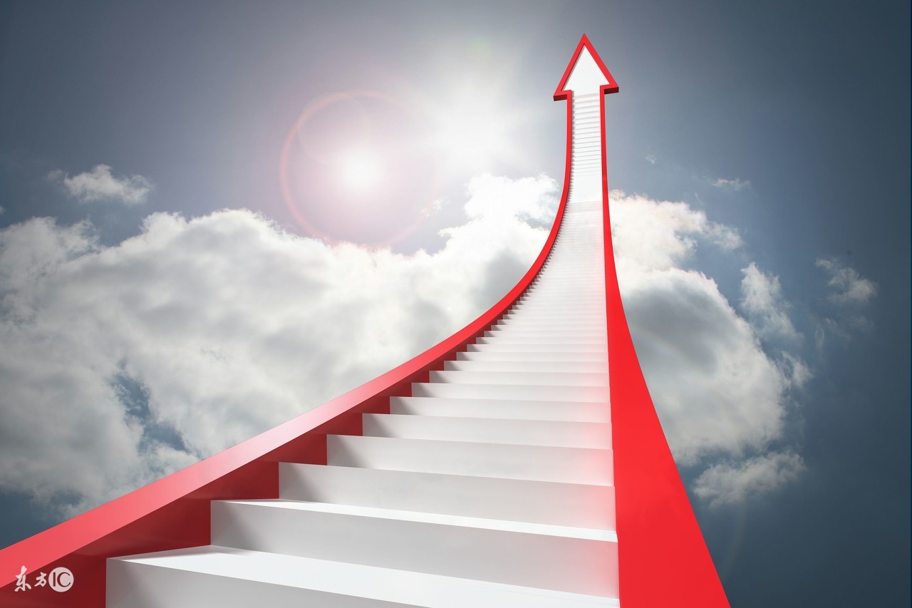 淘客到底是骗人的吗,淘客需要解决的问题