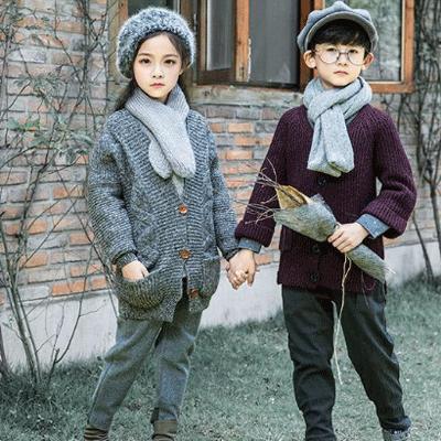 德牌品牌童装直播,德牌童装怎么样