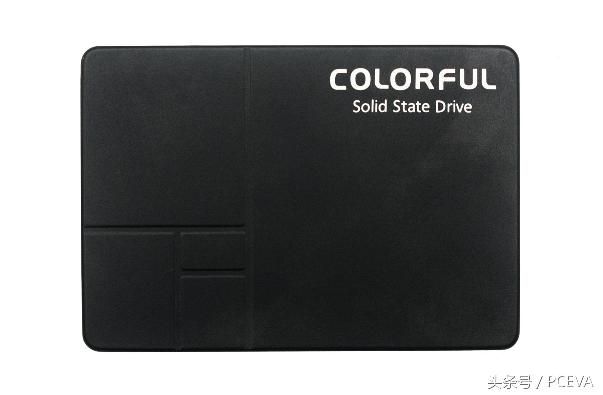 ssd固态硬盘跑分,跑分最高的ssd固态硬盘