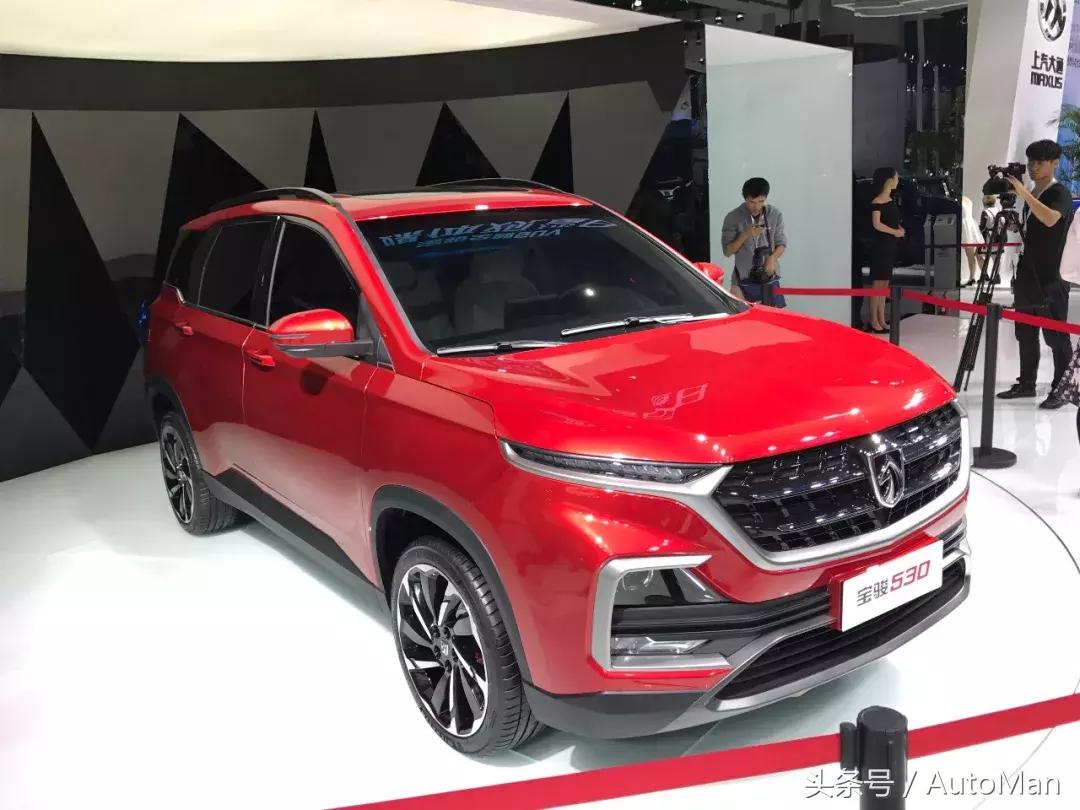 10款年度不值得买车型车企脸怎么都肿了