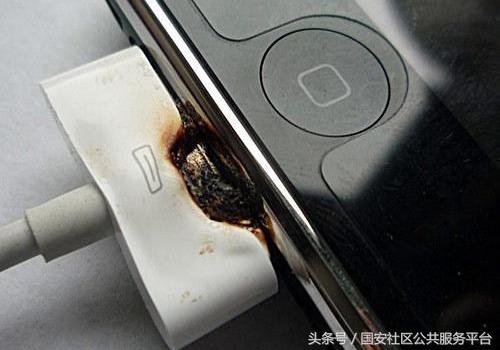 关于手机充电和用电的知识,手机充电常识100个