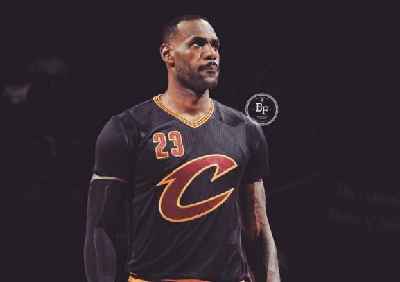 詹姆斯科比韦德奥运会,11年韦德詹姆斯总决赛数据