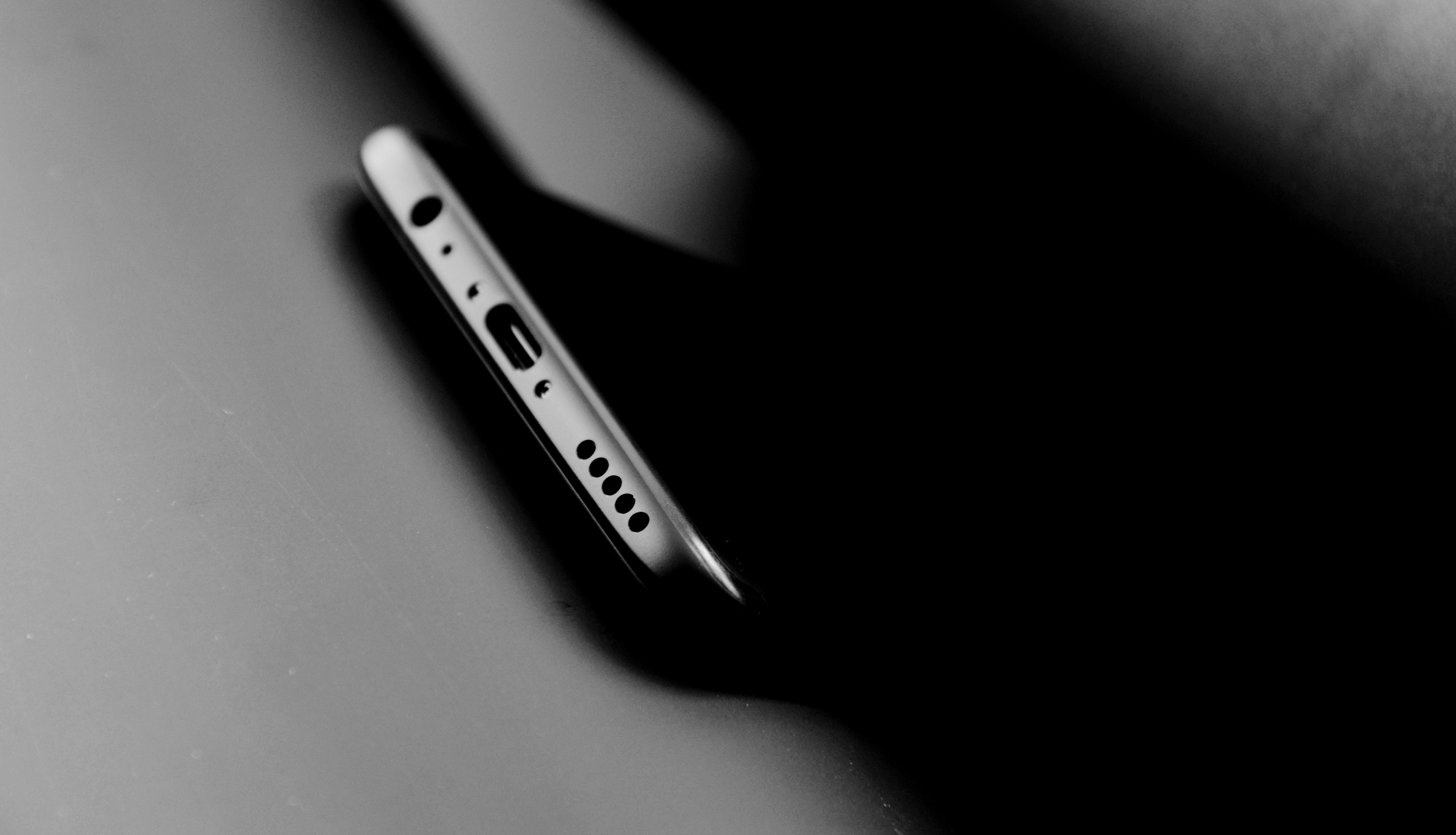 一加新旗舰手机一加5t上手体验,一加5t手机最新曝光