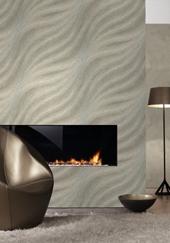 德国玛堡壁纸濮阳店,德国玛堡壁纸怎么样