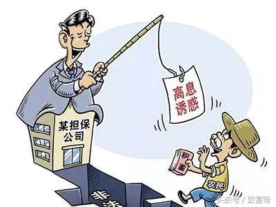 合理理财建立财商让你以钱生钱,如何学会理财和赚钱