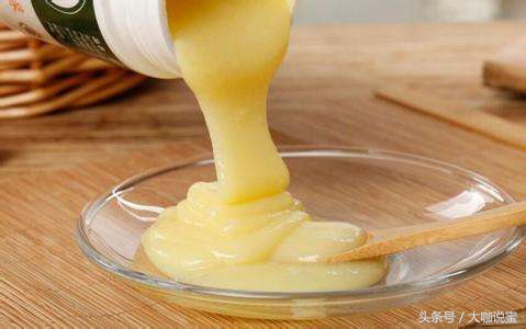 一勺蜂王浆等于多少个虫草,虫草燕窝蜂王浆