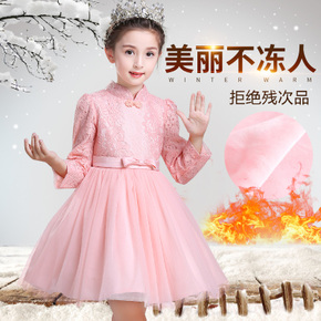 女宝怎样穿衣好看,女宝怎么打扮显得洋气