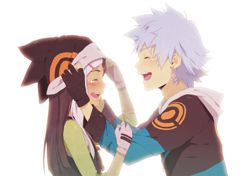 插画师danielshaffer的绘画作品,dandonfuga插画作品