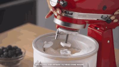 面对知乎三大件，谁不是一边吐槽，一边种草？