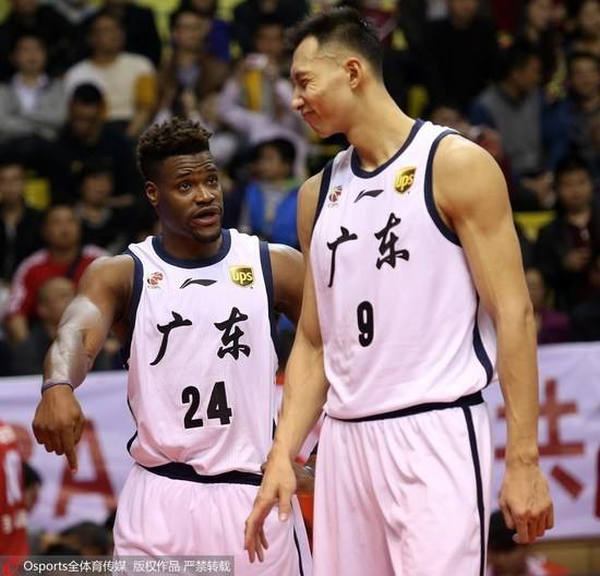 阿根廷2比0墨西哥利马防守,阿根廷屠夫利马凶狠防守