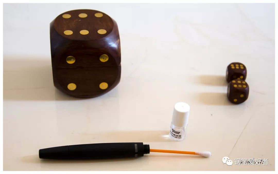 凌美钢笔lamy3000,lamy凌美钢笔到底多少钱