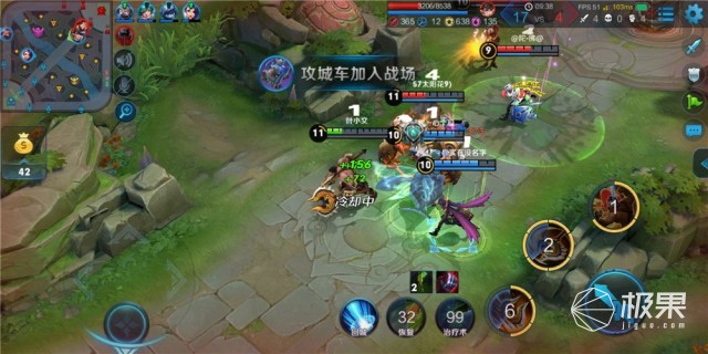 资深极客上手一加5T，顺便给你聊聊它的前世今生