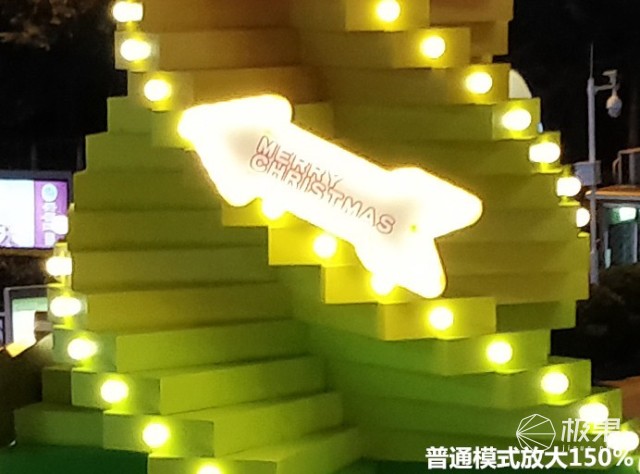 资深极客上手一加5T，顺便给你聊聊它的前世今生