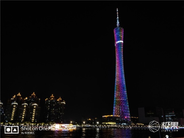 资深极客上手一加5T，顺便给你聊聊它的前世今生