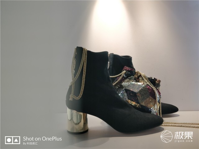 资深极客上手一加5T，顺便给你聊聊它的前世今生