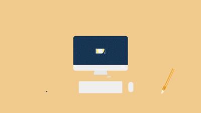 17版macbookair扩容固态硬盘哪种好,华为matebook13笔记本扩容固态硬盘