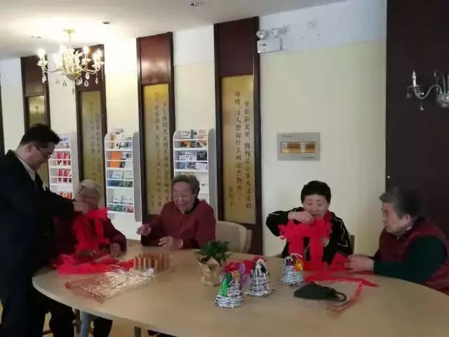 幸福播报模板,幸福播报幼儿园