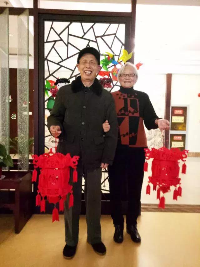 幸福播报模板,幸福播报幼儿园