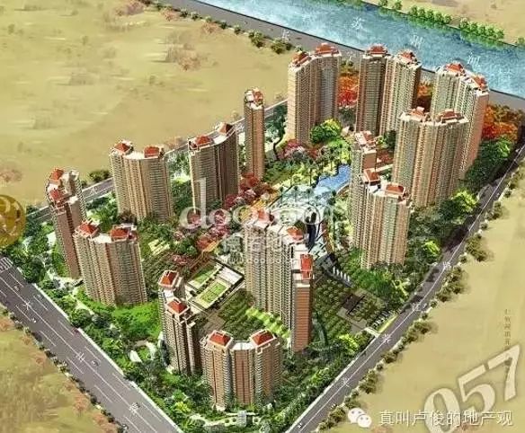 08年投资房地产为什么房价上涨,2003年后房地产和楼市的变化