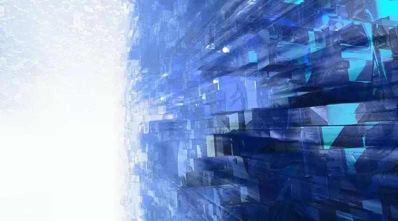 如何深入Python虚拟机追查HTTP服务coredump导致502问题