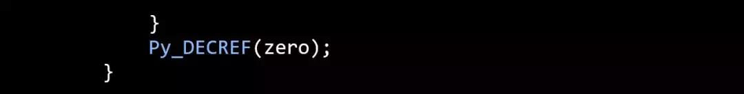 如何深入Python虚拟机追查HTTP服务coredump导致502问题