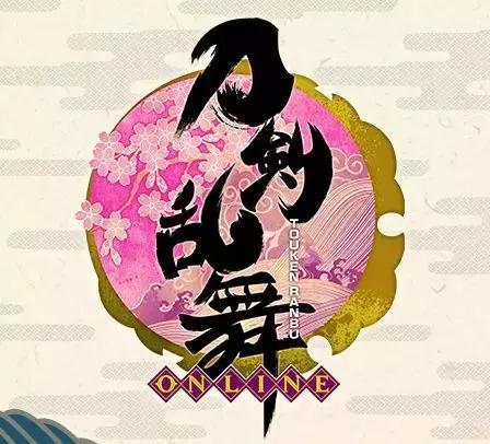 游戏玩家生态鄙视链找找你在哪一端