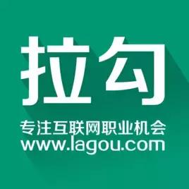 各招聘网站实用对比,哪个招聘网站招聘成功率高