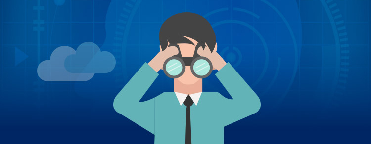 淘客引流标签,淘客推广爆款