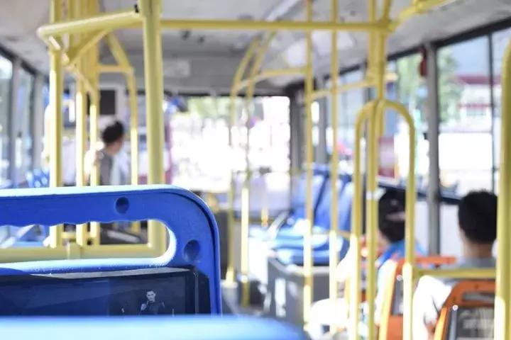 2018年北京这些东西免费！