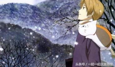 有哪些好看的妖怪题材的动漫,十大经典妖怪动画