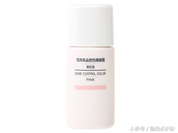 配方师防护隔离怎么选择,一个配方师