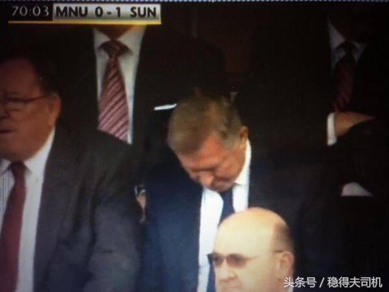 贝克汉姆有洁癖吗,贝克汉姆世界杯变态进球