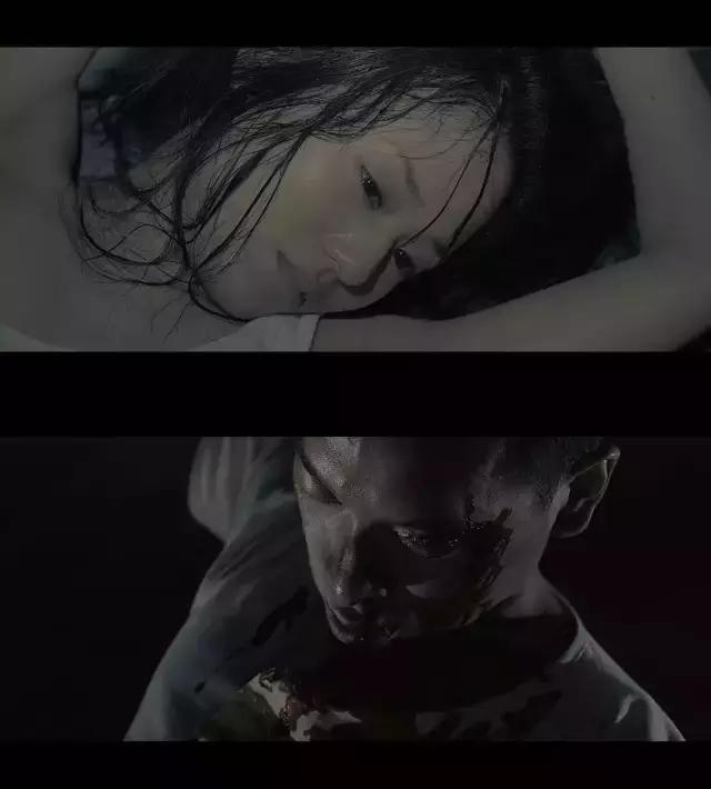 苍老师结婚前，居然还拍过这样的好电影！