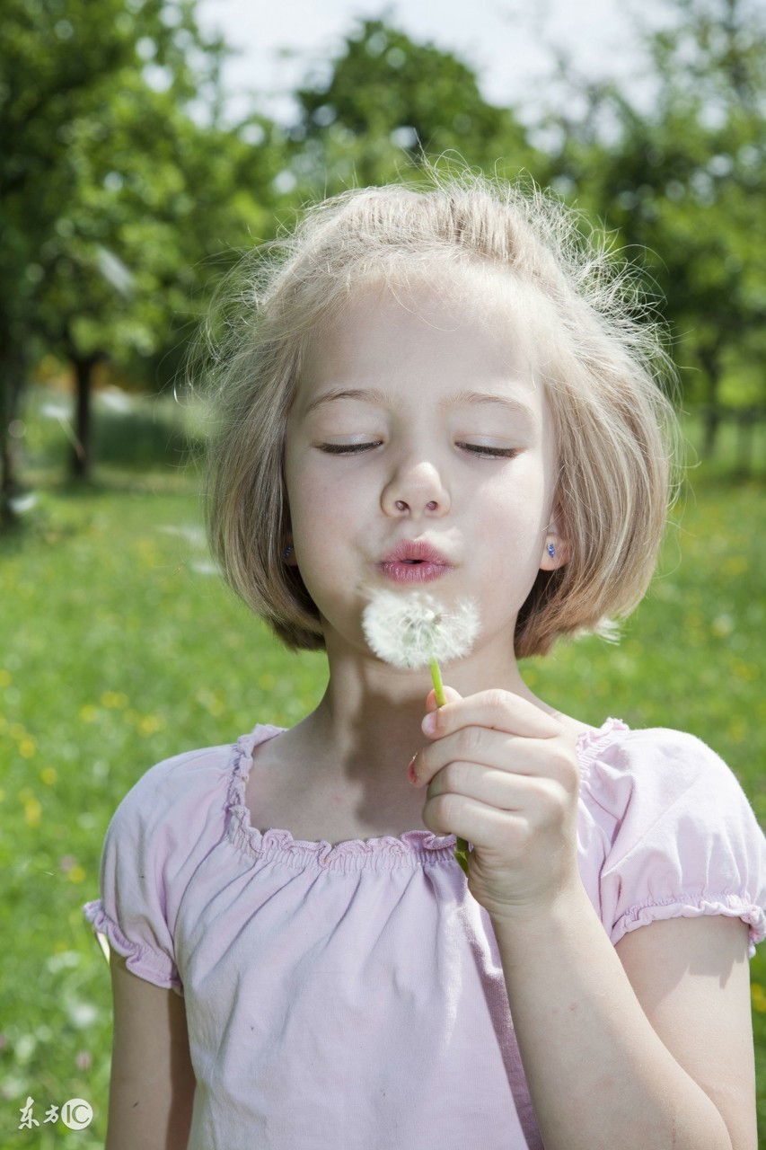 脱发人士用什么打理头发蓬松,头发怎么弄蓬松又不脱发