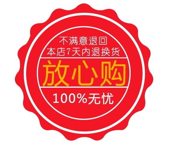 电商京东平台卖的和田玉是真的吗,淘宝和田玉是正品吗
