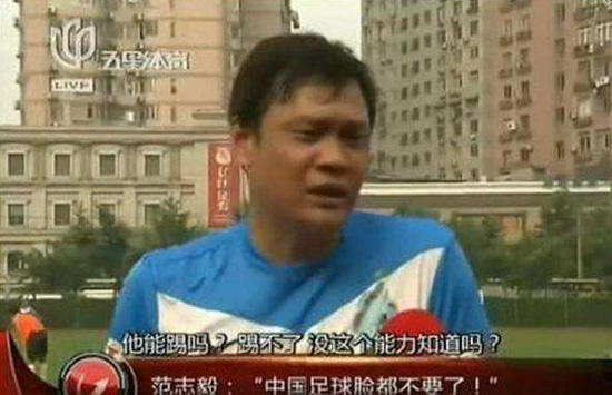 树欲静而风不止下半句是,树欲静而风不止何时才是尽头