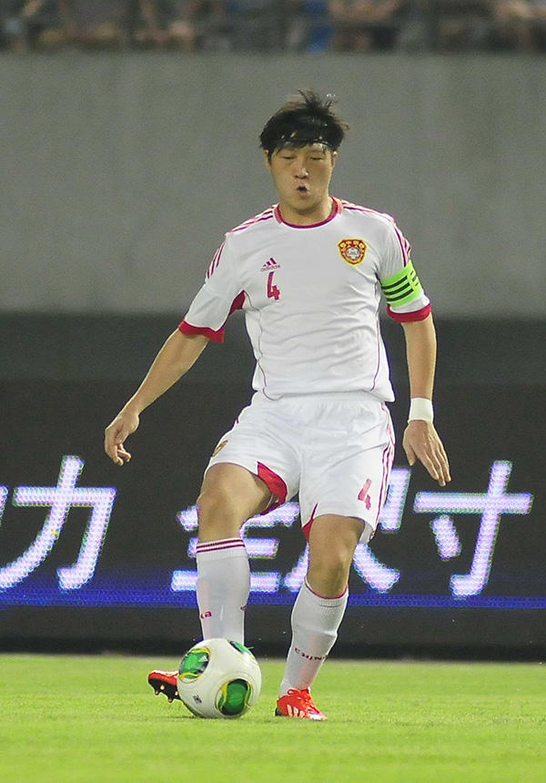 树欲静而风不止下半句是,树欲静而风不止何时才是尽头