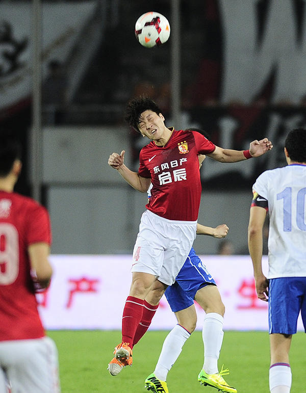 树欲静而风不止下半句是,树欲静而风不止何时才是尽头