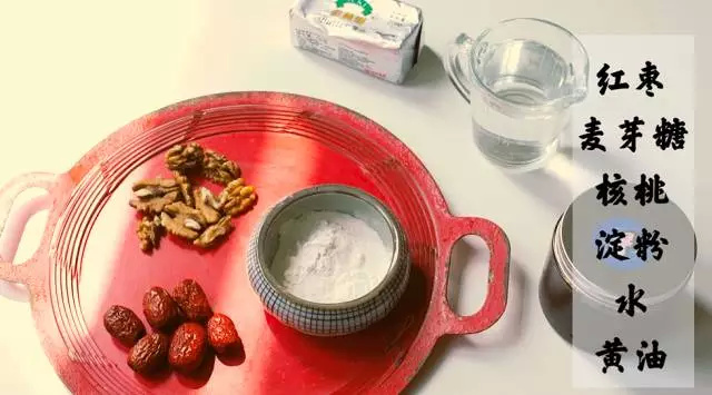 核桃什么时间吃都可以吧,核桃什么季节最好吃