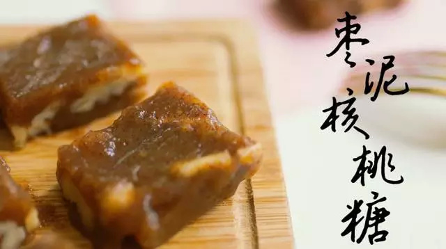 核桃什么时间吃都可以吧,核桃什么季节最好吃