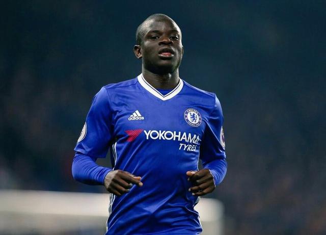 队报评足坛历史最佳阵容,队报最佳阵容