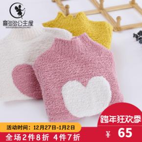 女宝怎样穿衣好看,女宝怎么打扮显得洋气