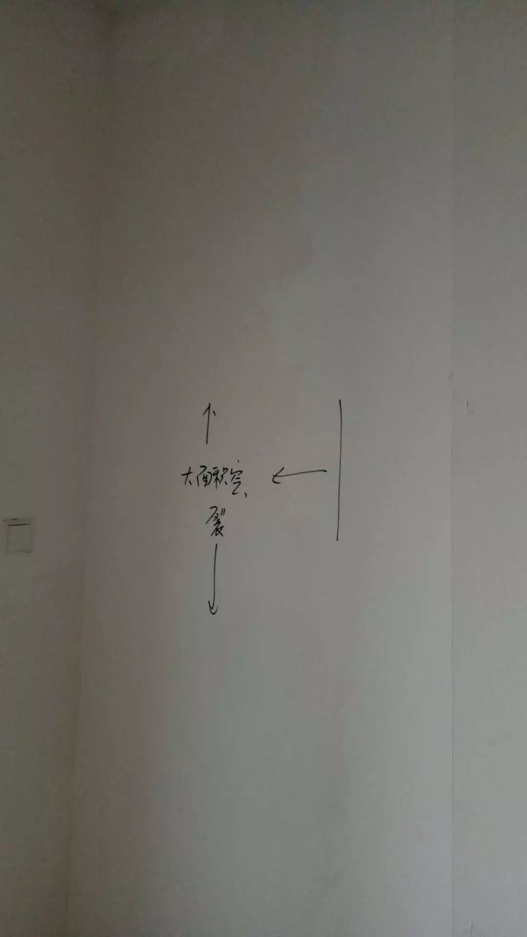 成都中德英伦世邦f区户型房源,中德英伦世邦f区选房攻略