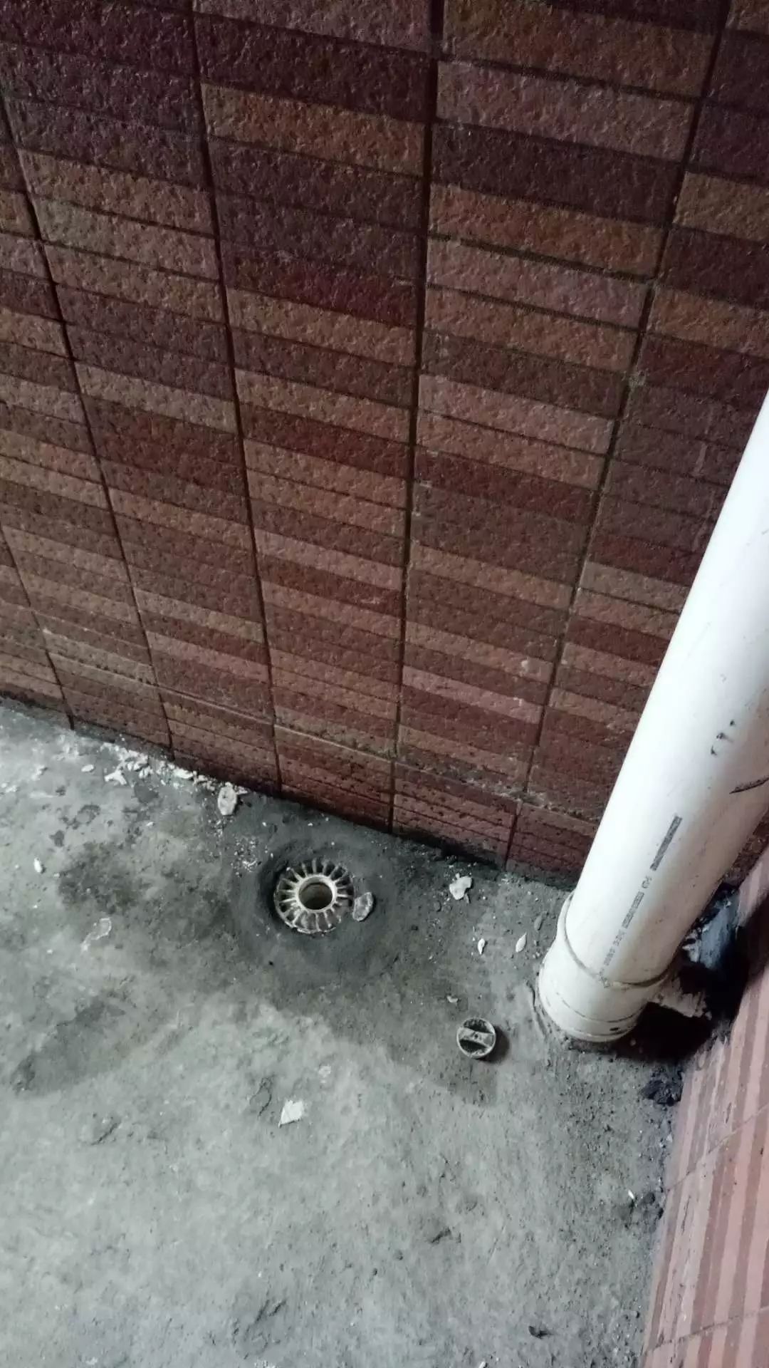 成都中德英伦世邦f区户型房源,中德英伦世邦f区选房攻略