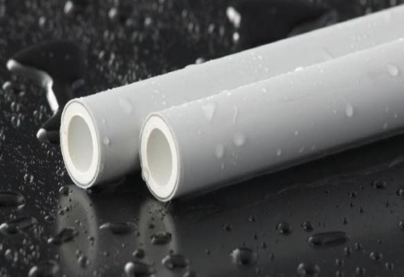 瀹惰鍗佸ぇ姘寸鍝佺墝鎺掑悕,瑁呬慨鍗佸ぇ姘寸鎺掑悕